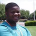 Erik Lindqvist